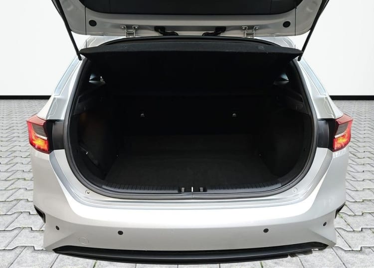 Kia Ceed Ceed 1.0 T-GDI S