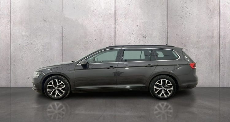 Volkswagen Passat Passat 1.5 TSI EVO Business DSG