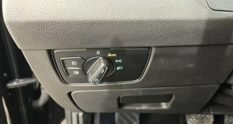 Volkswagen Passat Passat 1.5 TSI ACT mHEV Business DSG