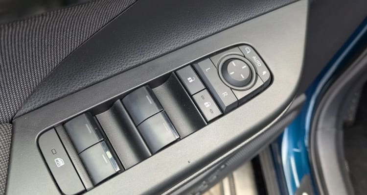 Toyota C-HR C-HR 1.8 Hybrid Style