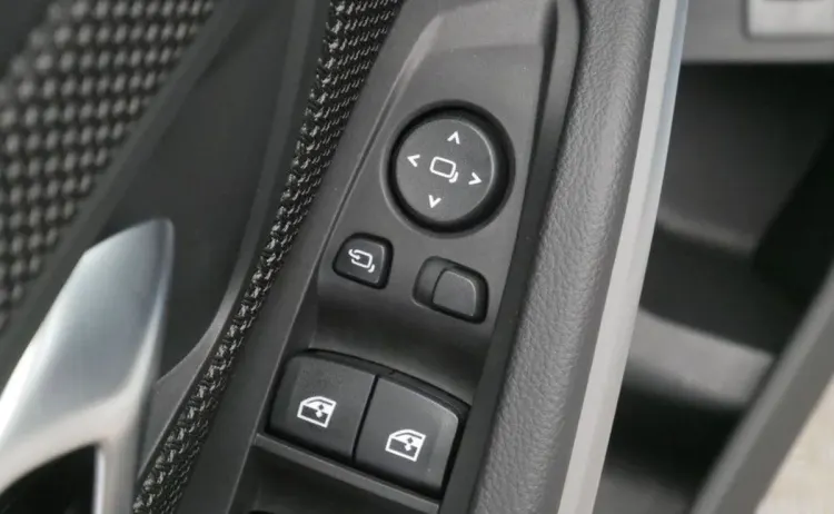 BMW Seria 3 318d mHEV aut