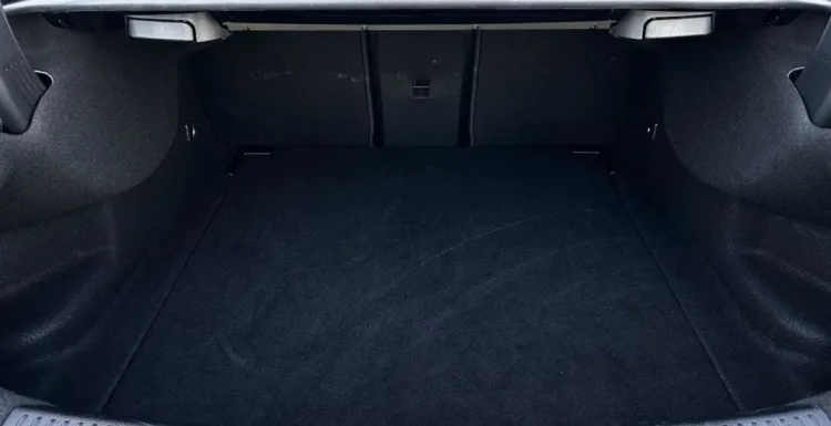 Mercedes-Benz CLA CLA 200 mHEV AMG Line 7G-DCT