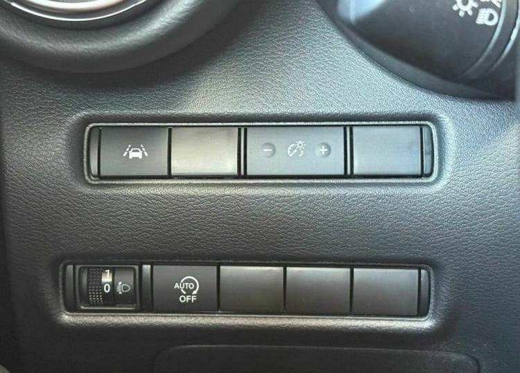 Nissan Juke Juke 1.0 DIG-T Kiiro DCT