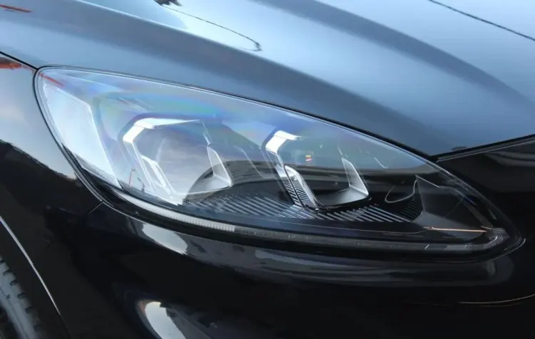 Ford Kuga Kuga 1.5 EcoBoost FWD ST-Line X