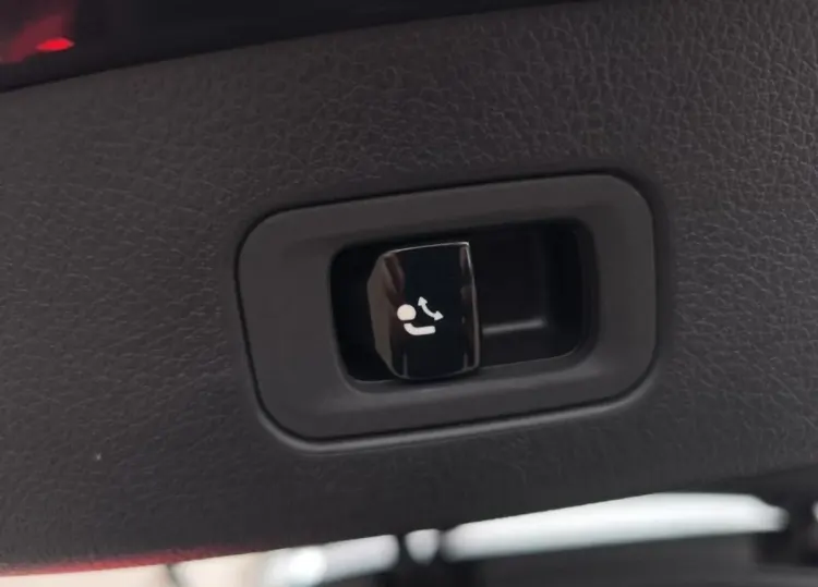 Mercedes-Benz GLC GLC 300 d mHEV 4-Matic AMG Line