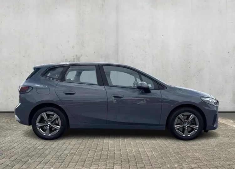 BMW Seria 2 223i xDrive mHEV aut