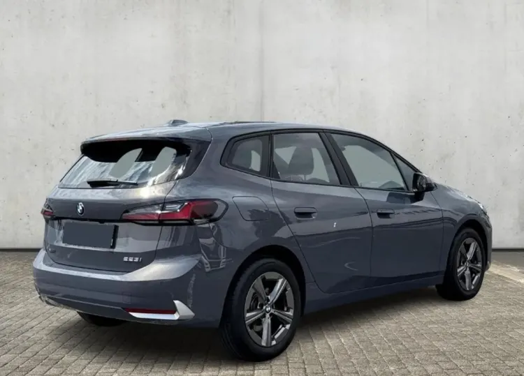 BMW Seria 2 223i xDrive mHEV aut