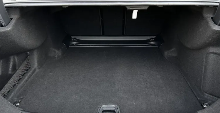 Mercedes-Benz Klasa E E 220 d mHEV 4-Matic AMG 9G-Tronic