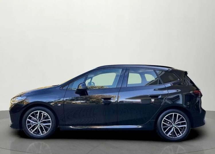 BMW Seria 2 223i xDrive mHEV aut