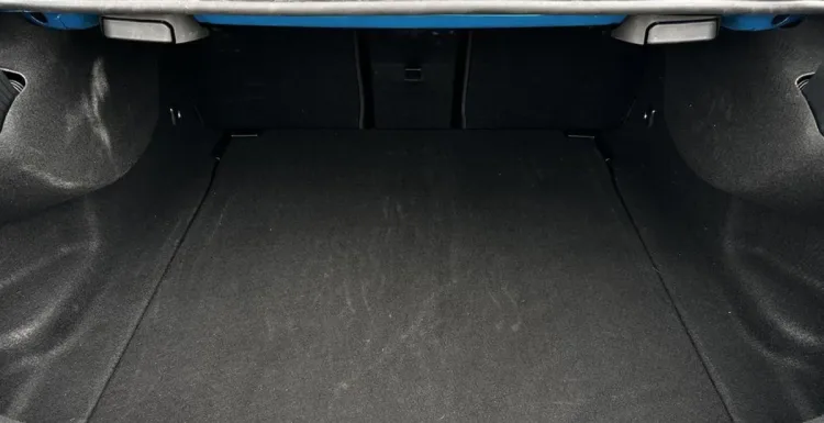 Mercedes-Benz CLA CLA 180 mHEV AMG Line 7G-DCT