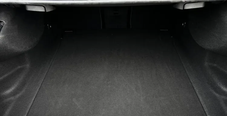 Mercedes-Benz CLA CLA 200 mHEV AMG Line 7G-DCT