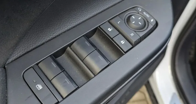 Toyota C-HR C-HR 2.0 Hybrid Dynamic Force GR Sport