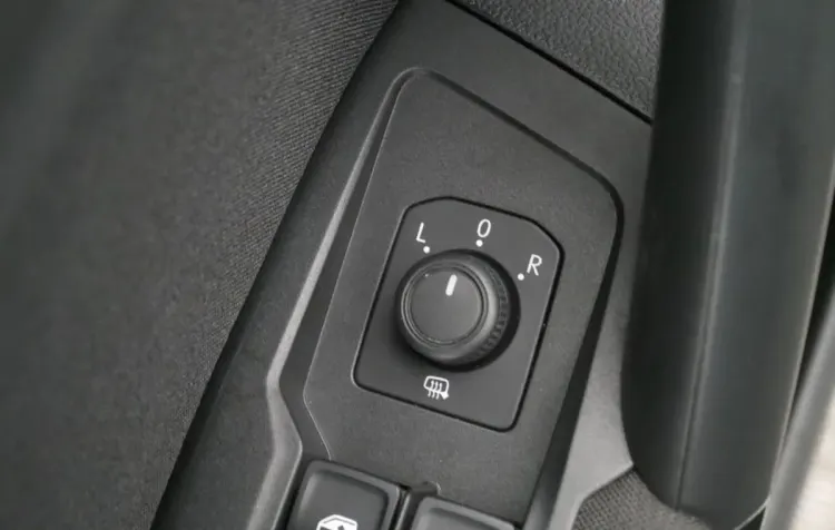 Volkswagen Tiguan Tiguan 1.5 TSI EVO Life DSG