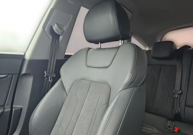 Audi A7 A7 40 TDI mHEV Quattro S tronic