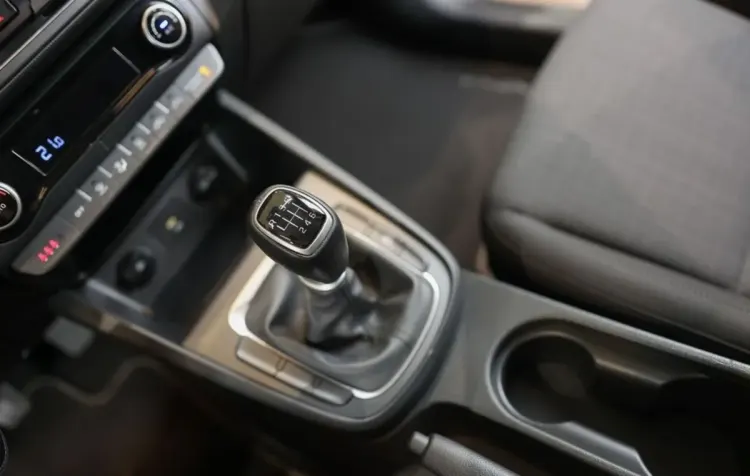 Hyundai Kona Kona 1.0 T-GDI Comfort