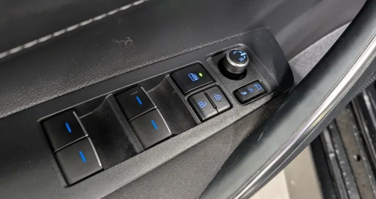 Toyota Corolla Corolla 1.8 Hybrid GPF Comfort