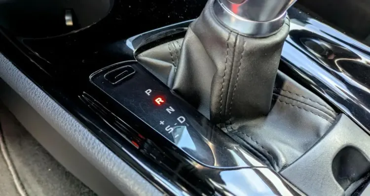 Toyota C-HR C-HR 2.0 Hybrid Style