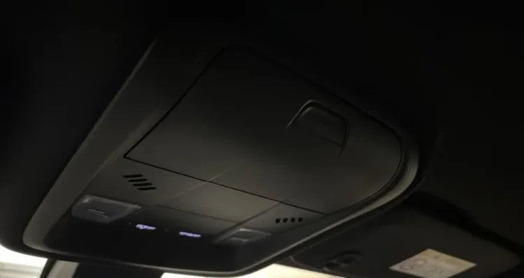 Opel Insignia Insignia 2.0 CDTI Business Elegance S&S aut