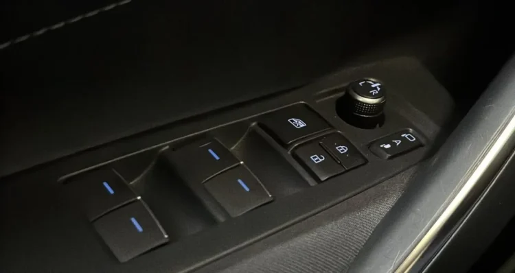 Toyota Corolla Corolla 1.8 Hybrid GPF Comfort