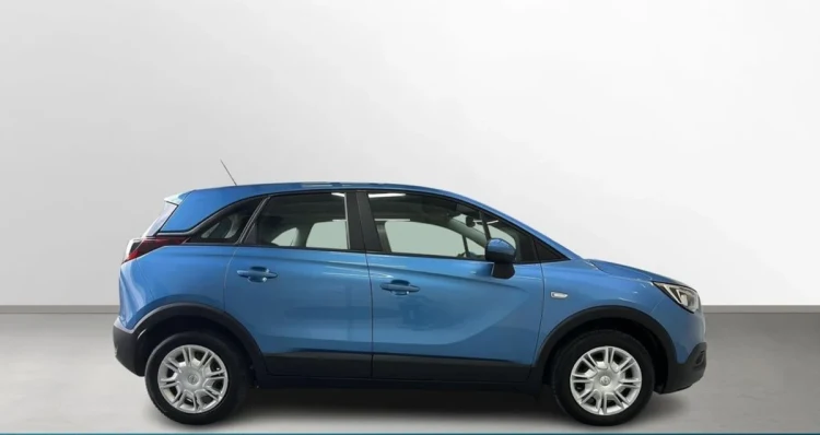 Opel Crossland Crossland X 1.5 CDTI Enjoy S&S