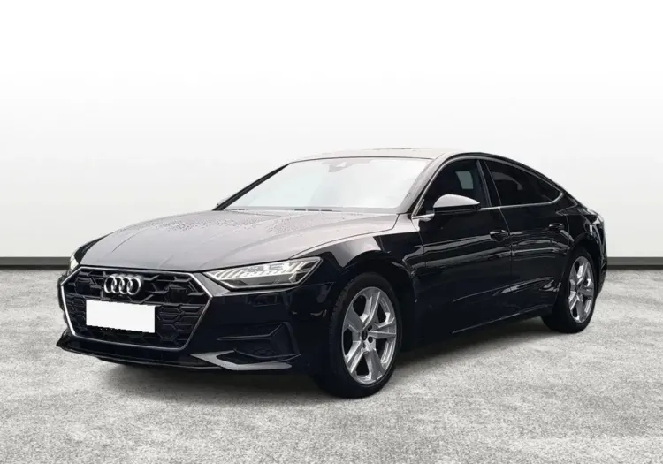 Audi A7 A7 45 TDI mHEV Quattro S tronic