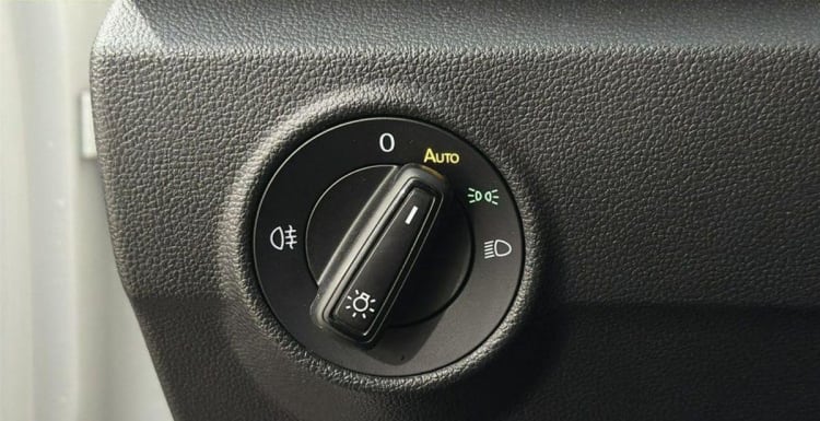 Volkswagen T-Roc T-ROC 1.5 TSI Life