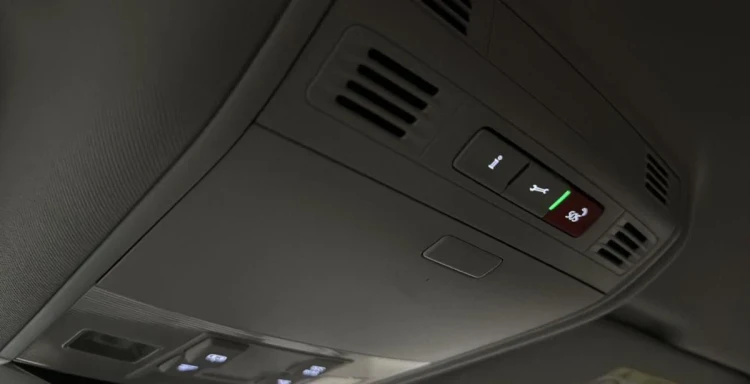 Volkswagen Passat Passat 2.0 TDI SCR Business DSG