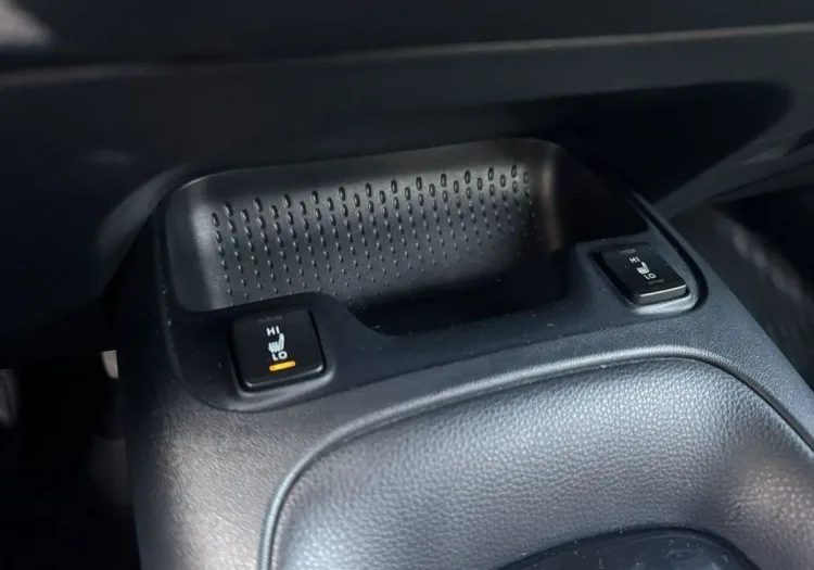 Toyota Corolla Corolla 1.8 Hybrid GPF Comfort