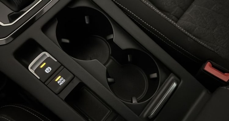 Volkswagen Passat Passat 1.5 TSI EVO Business DSG