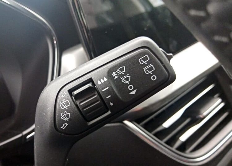 Ford Focus Focus 1.0 EcoBoost mHEV Titanium X