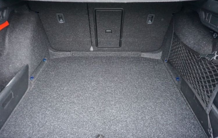 Skoda Octavia Octavia 2.0 TDI Style DSG