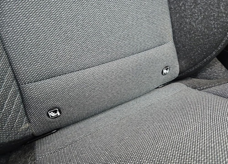 Renault Captur Captur 1.3 TCe mHEV Techno EDC