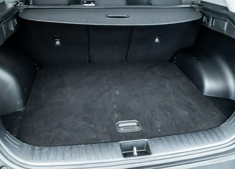 Kia Sportage Sportage 1.6 T-GDI mHEV M 2WD DCT