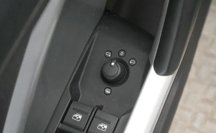 Audi Q3 Q3 35 TFSI mHEV S tronic