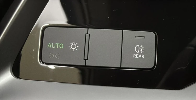 Audi A3 A3 35 TFSI mHEV S tronic