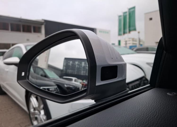 Audi A4 A4 Allroad 45 TFSI mHEV Quattro S tronic