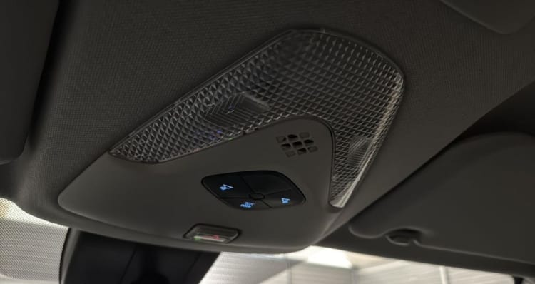 Toyota C-HR C-HR 1.8 Hybrid GPF Comfort