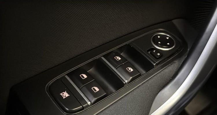 Kia Ceed Ceed 1.5 T-GDI M