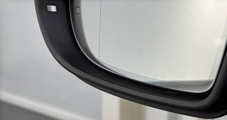 Volkswagen Passat Passat 1.5 TSI ACT mHEV Business DSG