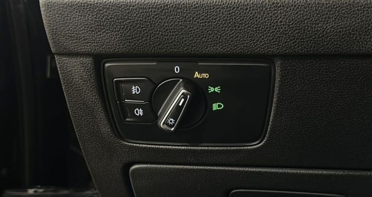 Volkswagen Passat Passat 1.5 TSI ACT mHEV Business DSG