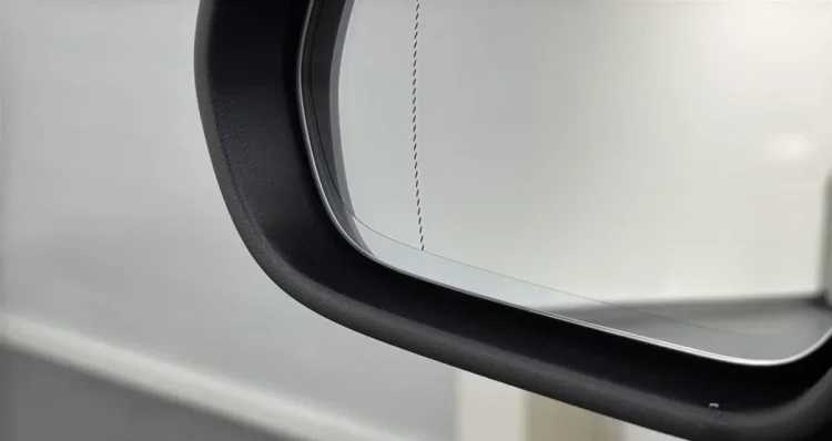 Mercedes-Benz CLA CLA 250 4-Matic AMG Line 7G-DCT