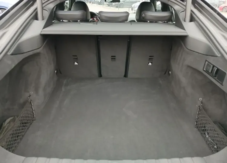 BMW Seria 4 430i xDrive M Sport sport-aut