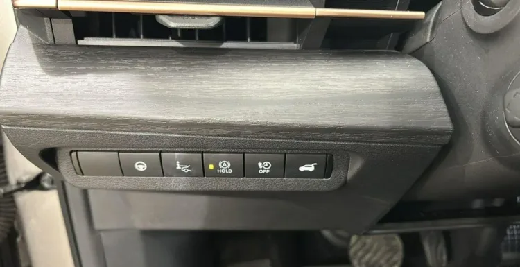 Nissan Ariya Ariya 87kWh Evolve