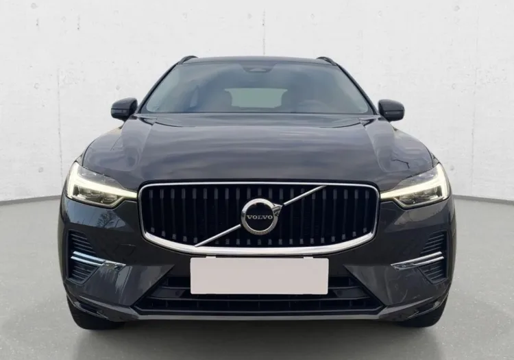 Volvo XC 60 XC 60 B4 B Core aut