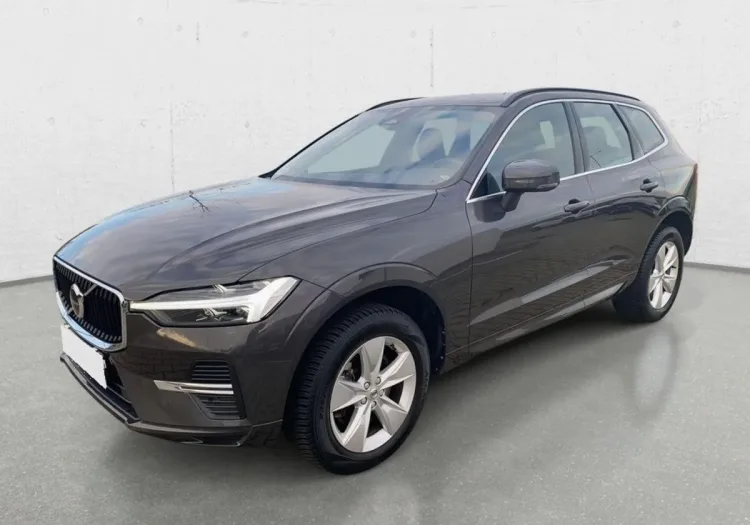 Volvo XC 60 XC 60 B4 B Core aut