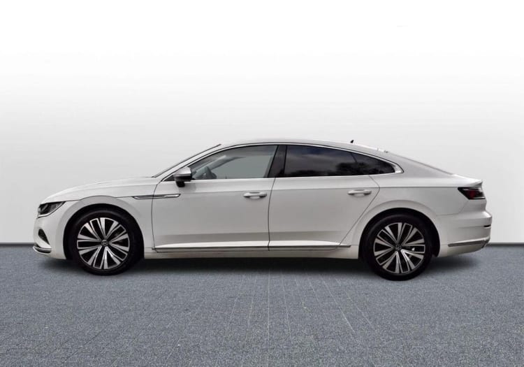 Volkswagen Arteon Arteon 2.0 TSI Elegance DSG