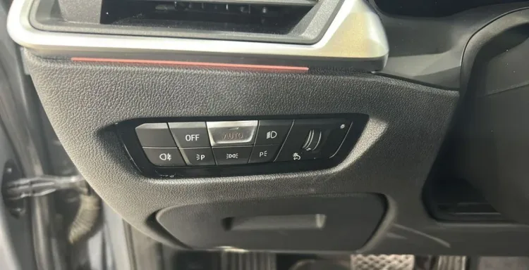 BMW Seria 4 420i sport-aut