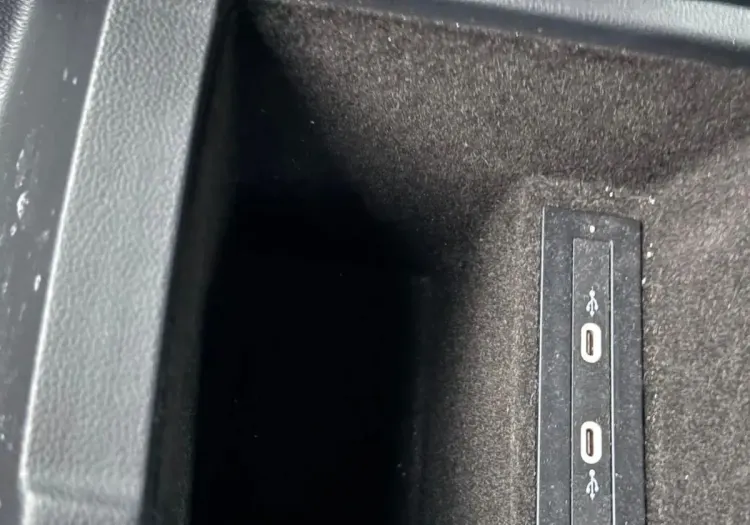 Volkswagen Passat Passat 1.5 TSI EVO Elegance DSG