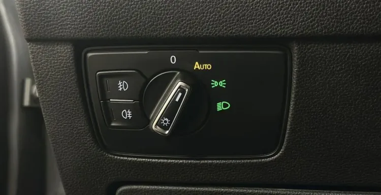 Volkswagen Passat Passat 1.5 TSI ACT mHEV Business DSG