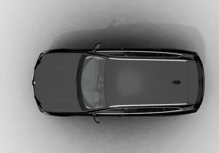 BMW X3 X3 xDrive20d mHEV aut